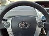 2012 Toyota Prius v Five