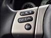 2012 Toyota FJ Cruiser Base