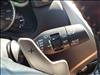 2021 Lexus NX 300h Base