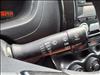 2008 Scion xD Base