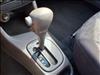 2005 Hyundai ACCENT GLS