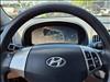 2010 Hyundai ELANTRA GLS