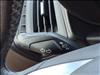 2014 Ford Transit Connect Titanium