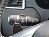 2017 Land Rover Discovery Sport HSE