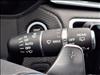2018 Land Rover Range Rover Velar P380 R-Dynamic SE