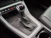 2024 Audi Q3 quattro S line Premium 45 TFSI