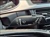 2015 Audi allroad 2.0T quattro Premium Plus