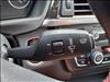 2014 BMW 3 Series 328i