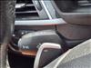 2015 BMW 3 Series 328d xDrive