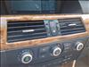 2008 BMW 5 Series 535xi