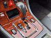2004 Mercedes-Benz SLK SLK 320