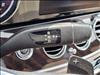 2019 Mercedes-Benz E-Class E 300