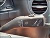 2014 Volkswagen Tiguan SE