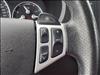 2010 Saab 9-3 Sport