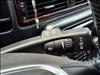 2012 Volvo XC70 3.2