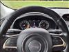 2017 Jeep Renegade Deserthawk