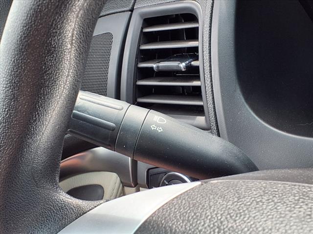 2013 Ford Explorer Base