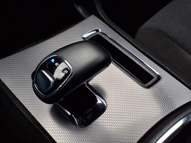 2012 Dodge Charger SXT