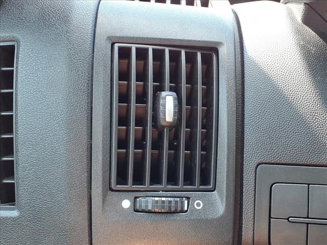 2014 RAM ProMaster 1500 136 WB