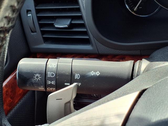 2011 Subaru Outback 3.6R Limited