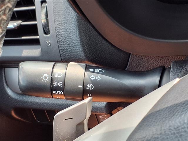 2015 Subaru Forester 2.0XT Touring
