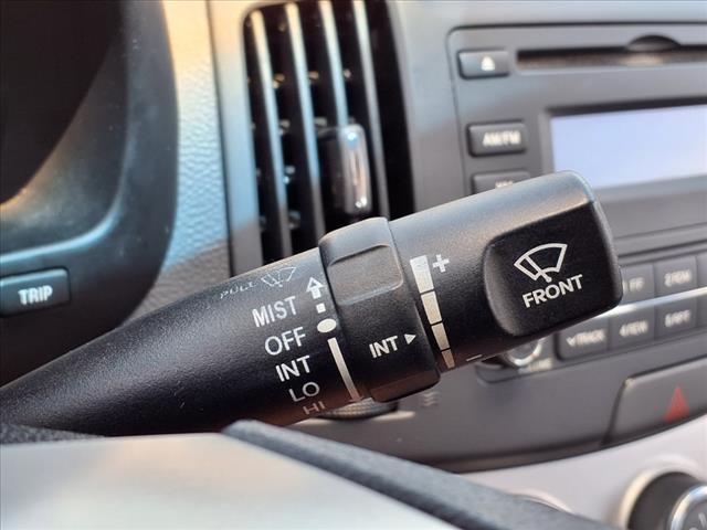 2010 Hyundai ELANTRA GLS