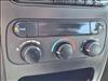 2002 Dodge Caravan eC