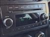 2012 Jeep Patriot Latitude