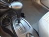 2006 Ford Focus ZX4 SE