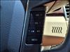 2012 Ford Taurus SEL