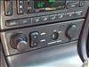 2004 Ford Thunderbird Deluxe
