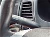 2013 Ford Explorer Base