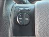 2010 Ford Explorer Limited