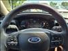 2021 Ford Explorer Base
