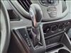 2019 Ford Transit 350