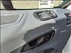 2019 Ford Transit 350