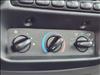 2001 Ford Ranger XLT