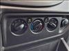 2019 Ford Transit 250