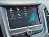 2016 Chevrolet Cruze LT Auto