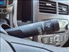 2012 Chevrolet Sonic LT
