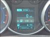 2016 Chevrolet Cruze Limited 1LT Auto