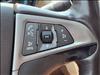 2011 Buick LaCrosse CXS