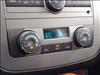 2009 Buick Lucerne Super