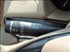 2016 Cadillac ATS 2.0T Luxury Collection