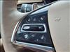 2014 Cadillac CTS 2.0T Luxury Collection