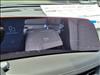 2025 Cadillac CT5-V Blackwing