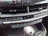 2026 Cadillac CT4 Sport