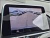 2022 Cadillac CT4 Sport