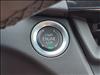 2025 Cadillac CT4 Luxury
