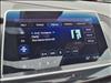 2023 Cadillac CT5-V Base